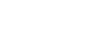 Location de vacances Suresnes